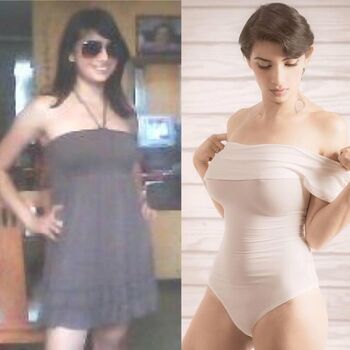 Full leaked Miri avalos herrera private photo