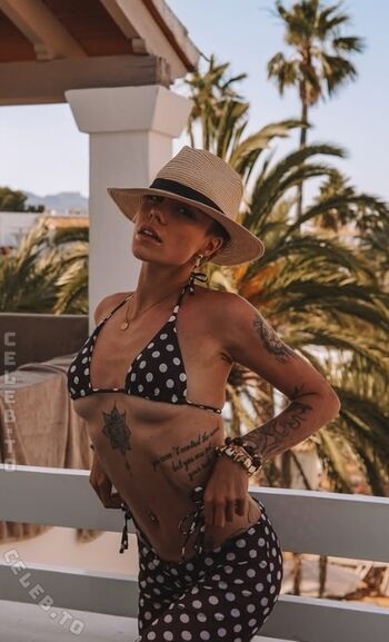 Full leaked Miri be private photo