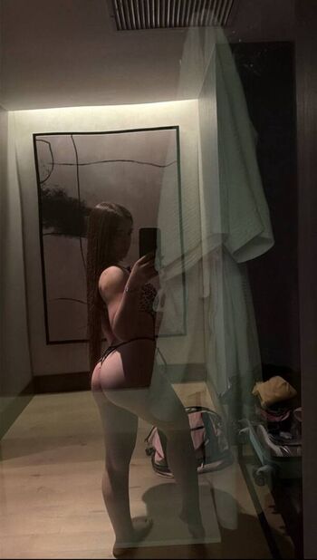 Full leaked Miri martinez private photo
