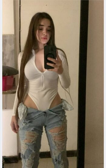 Full leaked Miri martinez private photo