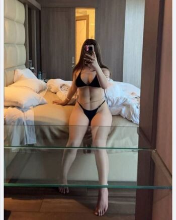 Full leaked Miri martinez private photo