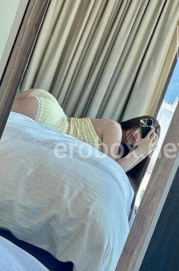Full leaked Miri martinez private photo