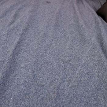 Full leaked Miri minaduki private photo