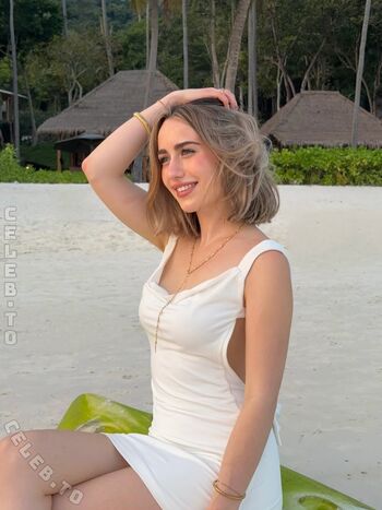 miria.hny