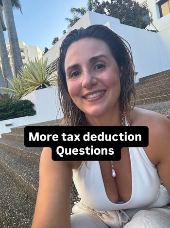 Full leaked Miriam holme private photo