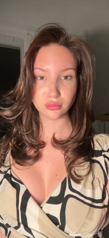 Full leaked Miriam ibarra private photo