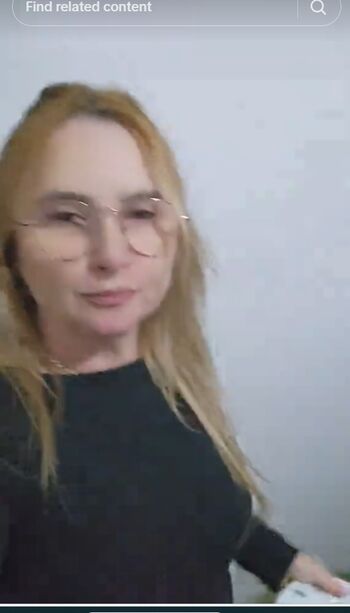 Full leaked Miribrasil private photo