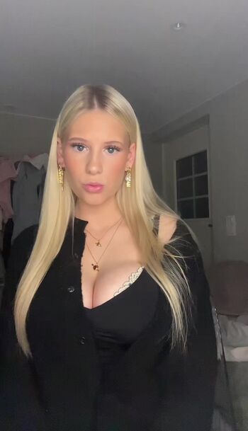 Full leaked Miris salinas private photo