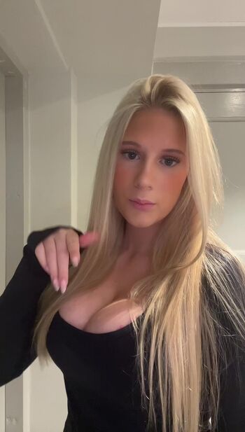 Full leaked Miris salinas private photo