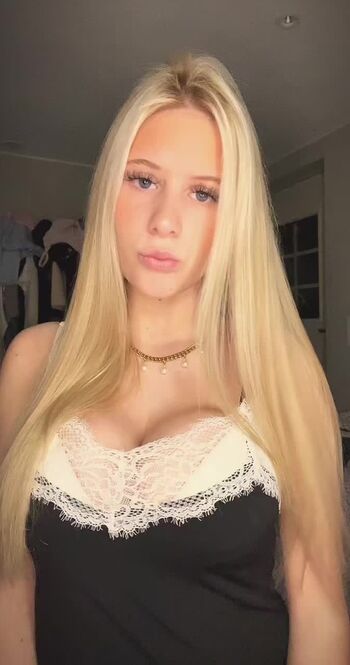 Full leaked Miris salinas private photo
