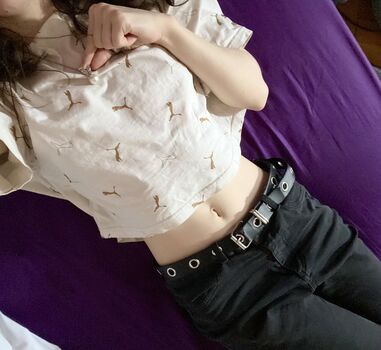 Full leaked Mirisecret private photo