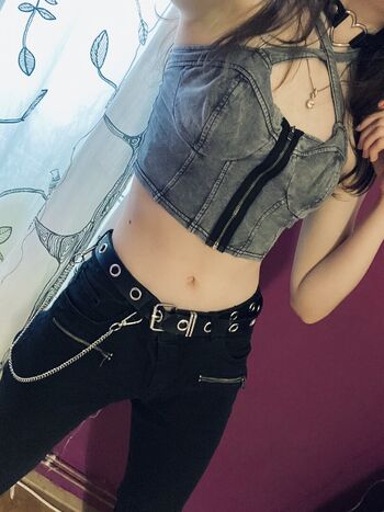Full leaked Mirisecret private photo