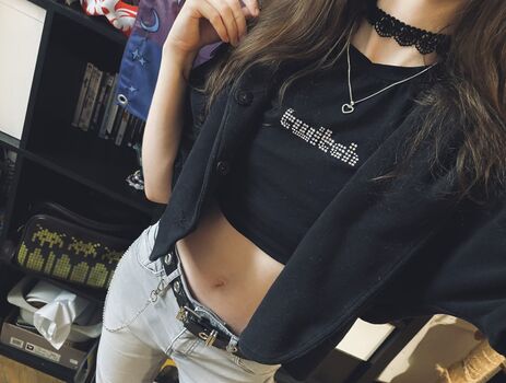 Full leaked Mirisecret private photo