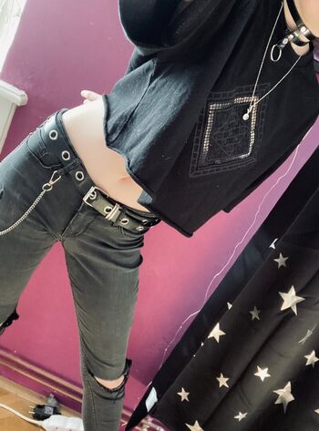 Full leaked Mirisecret private photo