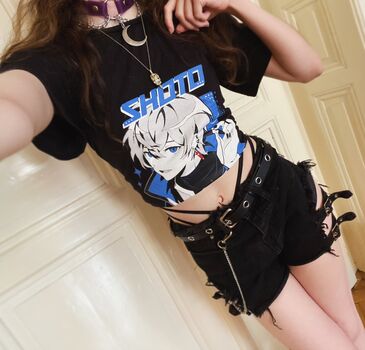 Full leaked Mirisecret private photo