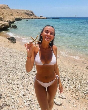 Full leaked Mirkachovanculiak private photo
