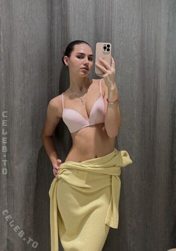Full leaked Miroonnaa private photo