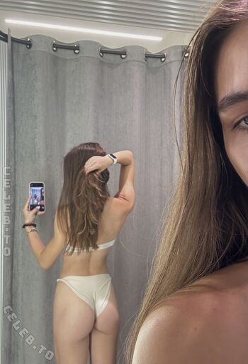 Full leaked Miroonnaa private photo