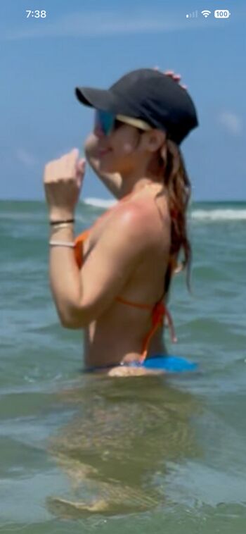 Full leaked Mirosmtzzz private photo