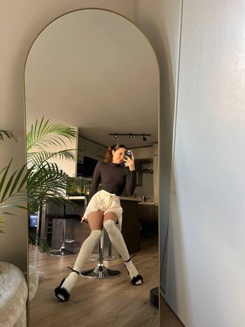 Mirra Chubarova