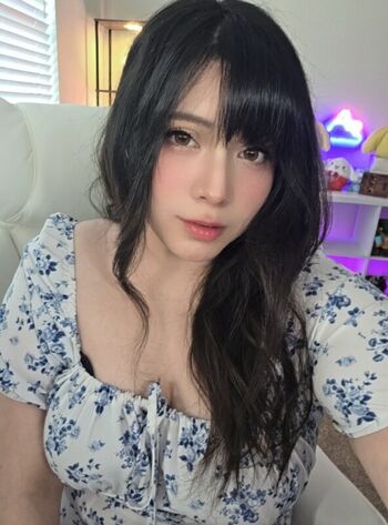 Full leaked Mirubuns private photo