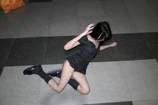 Full leaked Miruplanttt private photo