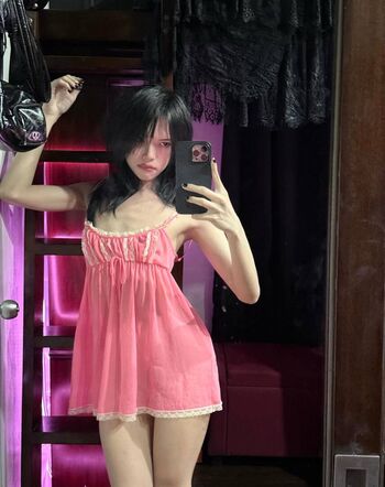 Full leaked Miruplanttt private photo