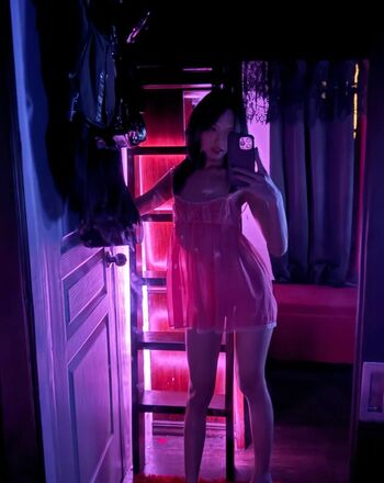 Full leaked Miruplanttt private photo