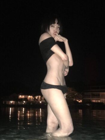 Miruplanttt