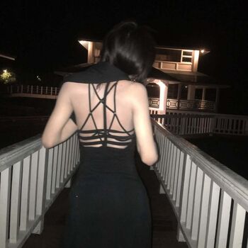 Full leaked Miruplanttt private photo