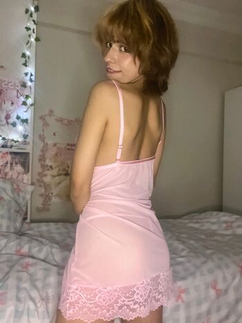Miryichka