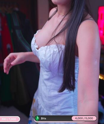 Full leaked Mirys page private photo