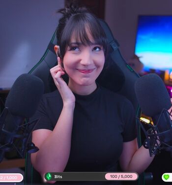 Full leaked Mirys page private photo
