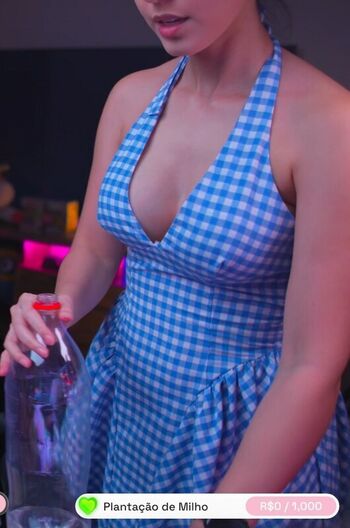 Mirys