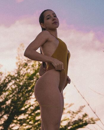 Full leaked Mirys private photo