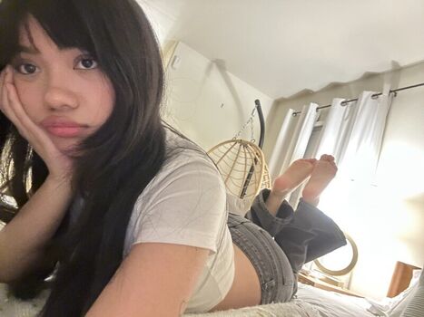 Full leaked Misadoli private photo
