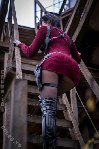 Misaki Sai