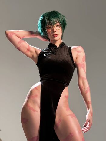 Misaki Sai