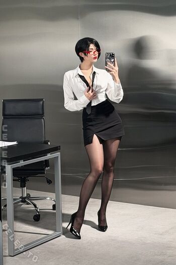 Full leaked Misaki sai private photo