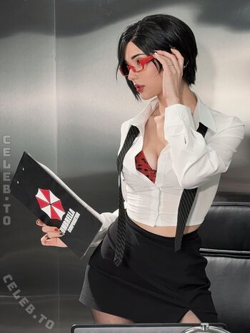 Full leaked Misaki sai private photo
