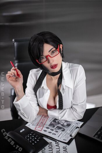 Full leaked Misaki sai private photo