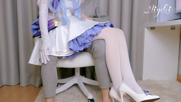 Misaki Suzuki