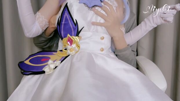 Full leaked Misaki suzuki private photo