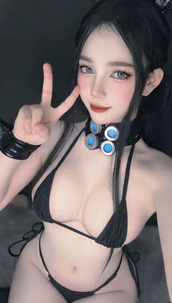 Misakitl