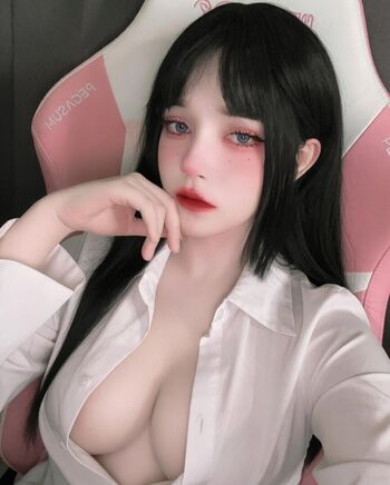 Full leaked Misakitl private photo