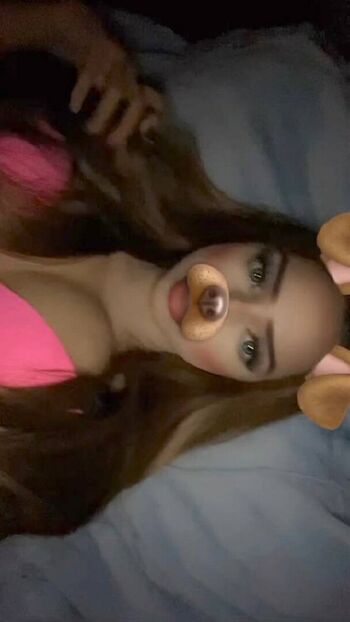Misha Sharma