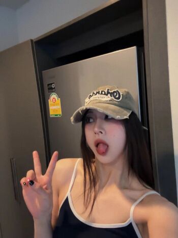 Full leaked Mishaa o private photo