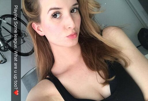 Full leaked Mishayat private photo