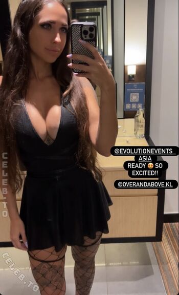 Full leaked Mishdj private photo