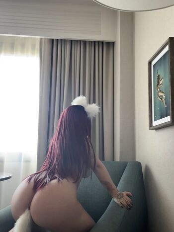 Full leaked Mishelleyboo private photo